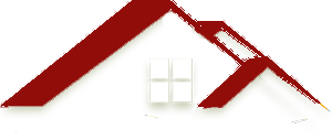 ensancheconstructores.com